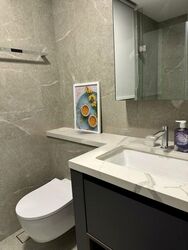 One-north Eden (D5), Apartment #450755941